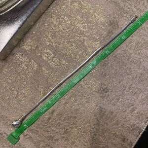 Pandora Disney bracelet